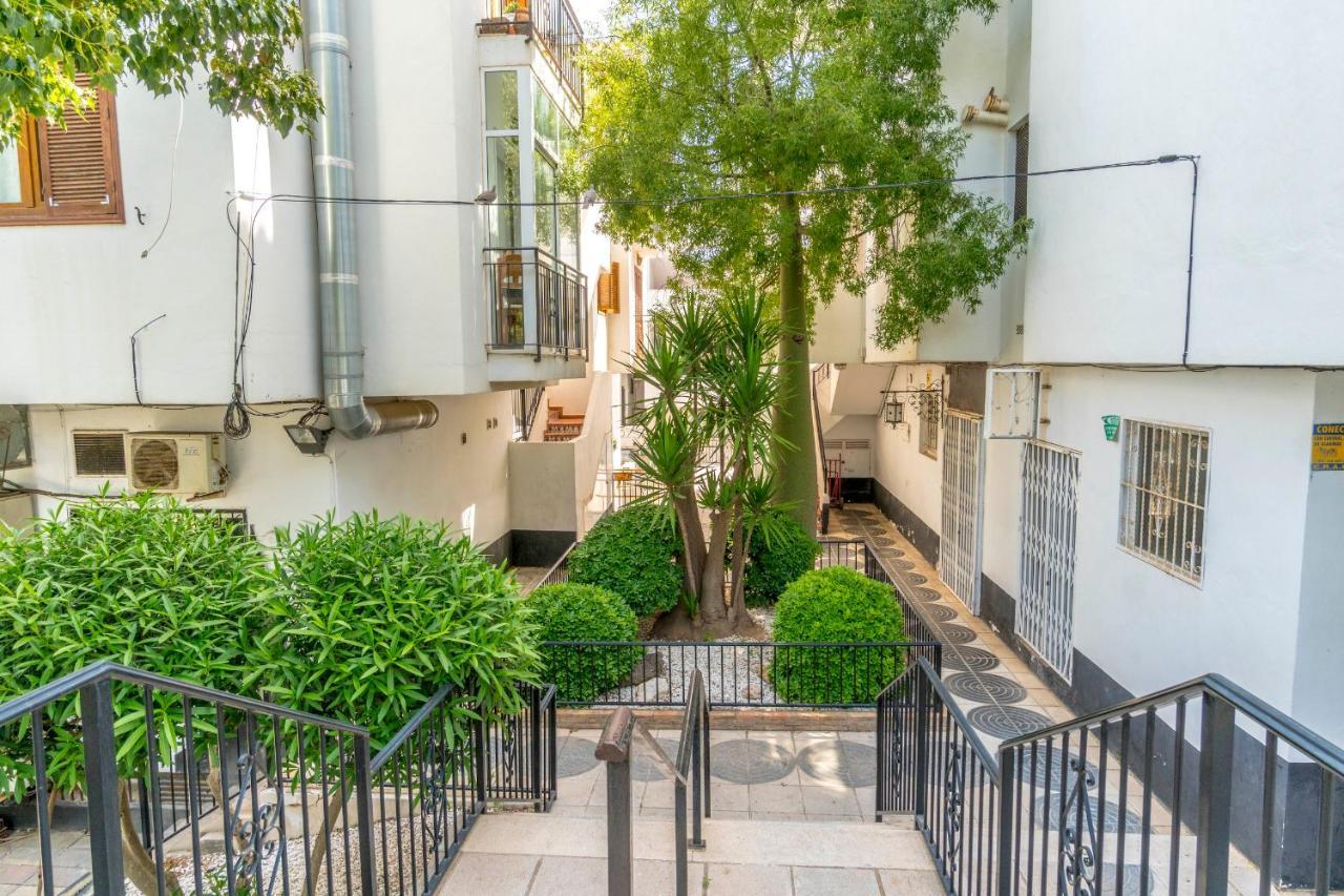 Villamartin Plaza Orihuela Extérieur photo